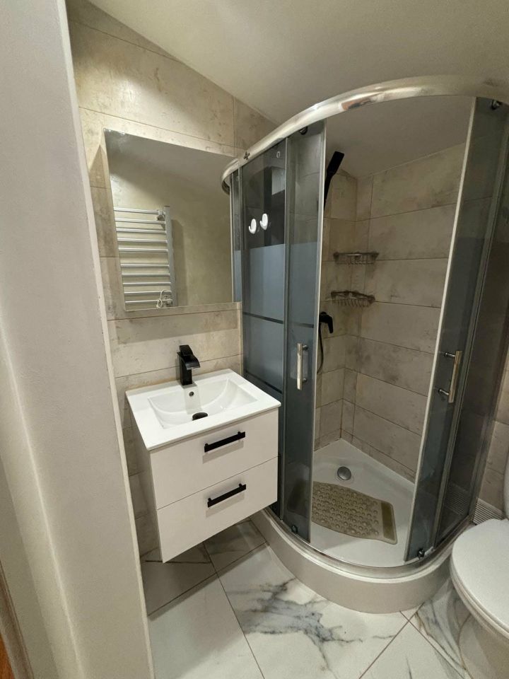 Mieszkanie 2-pokojowe Górowo Iławeckie, ul. Okrężna. Zdjęcie 5