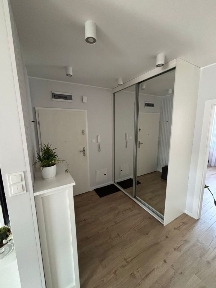 Mieszkanie 3-pokojowe Września, ul. Juliusza Słowackiego. Zdjęcie 6