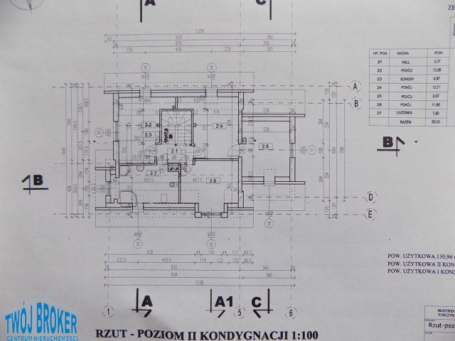 dom wolnostojący, 6 pokoi Pinczyn. Zdjęcie 14