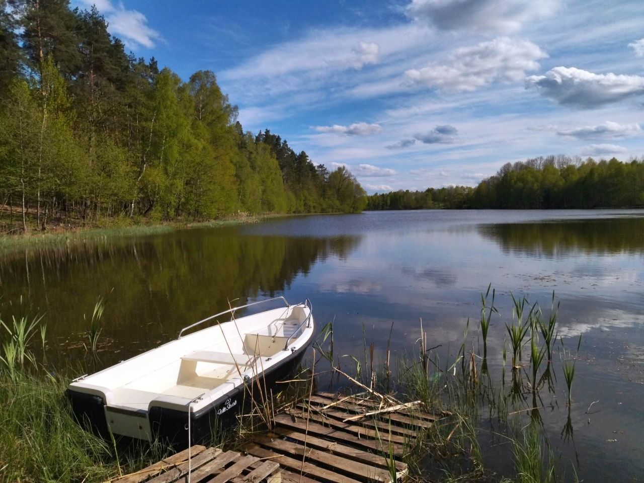 Działka budowlana Wielimowo. Zdjęcie 1