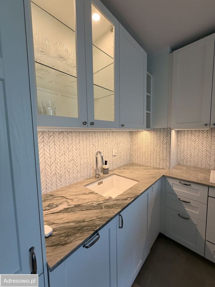 Mieszkanie 2-pokojowe Kołobrzeg Podczele, ul. Tarnopolska. Zdjęcie 14