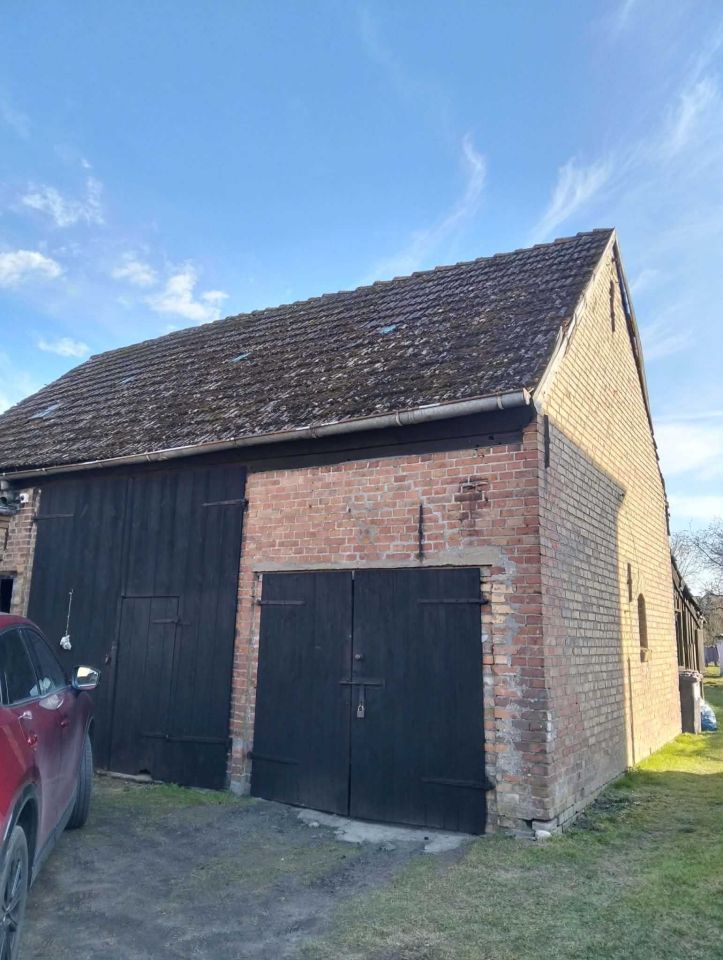 bliźniak, 3 pokoje Baczyna. Zdjęcie 7