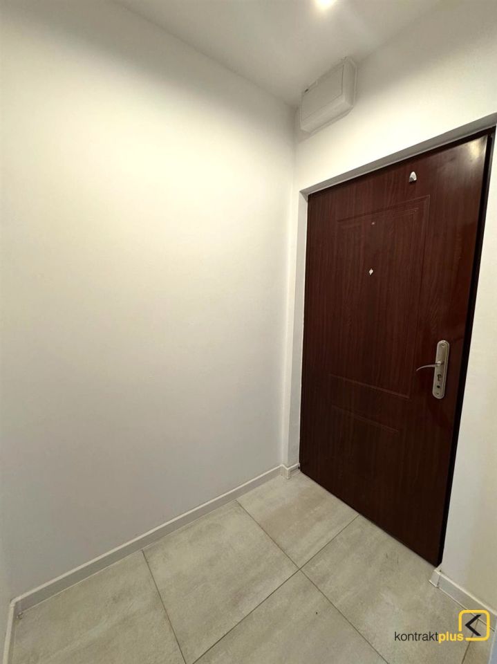 Mieszkanie 3-pokojowe Ruda Śląska Nowy Bytom, ul. Jana Furgoła. Zdjęcie 10