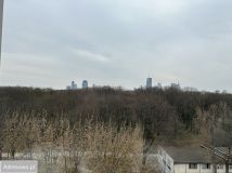 Mieszkanie 2-pokojowe Warszawa Mokotów, ul. Giordana Bruna. Zdjęcie 4