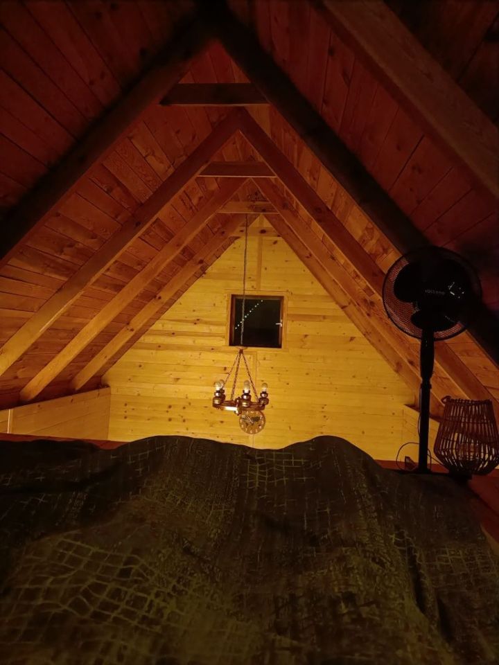 Działka rod Częstochowa Błeszno. Zdjęcie 7