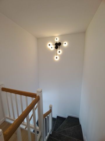 bliźniak, 4 pokoje Mierzyn. Zdjęcie 13