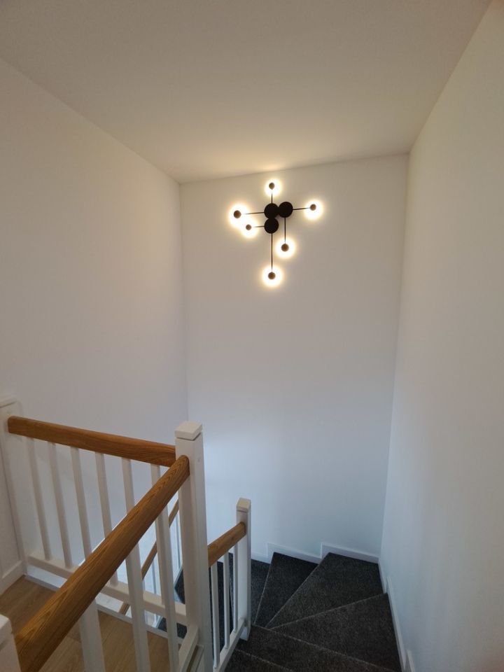 bliźniak, 4 pokoje Mierzyn. Zdjęcie 13