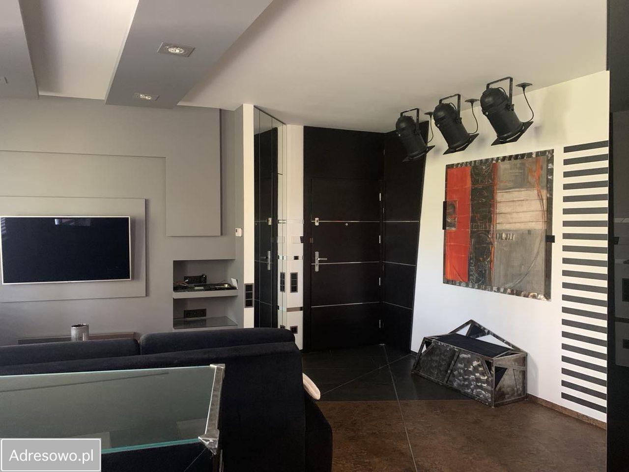 Mieszkanie 2-pokojowe Poraj, ul. Górnicza. Zdjęcie 7