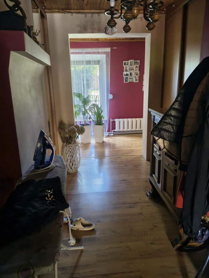 dom wolnostojący, 4 pokoje Bytnica. Zdjęcie 26