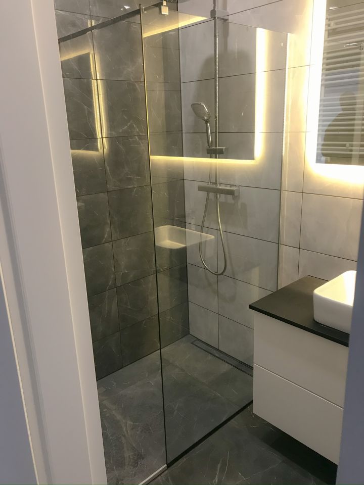 Mieszkanie 2-pokojowe Warszawa Wola, ul. Nakielska. Zdjęcie 3
