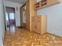 Mieszkanie 3-pokojowe Olsztyn Pojezierze, ul. Dworcowa. Zdjęcie 4