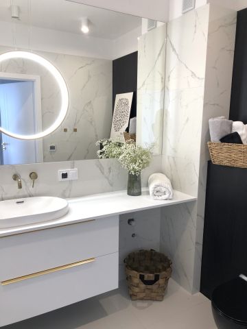 Mieszkanie 2-pokojowe Gdańsk Jasień, ul. Leszczynowa. Zdjęcie 1