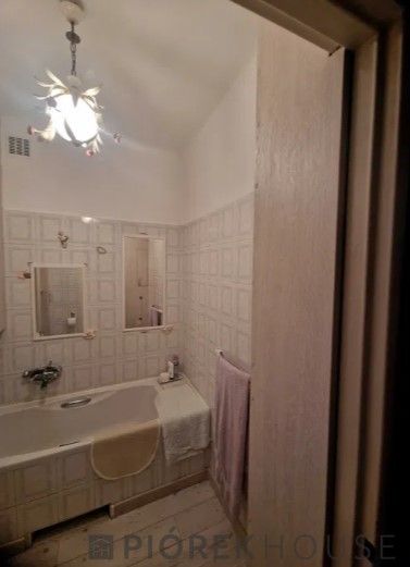 Mieszkanie 2-pokojowe Warszawa Praga-Południe, ul. Niekłańska. Zdjęcie 5