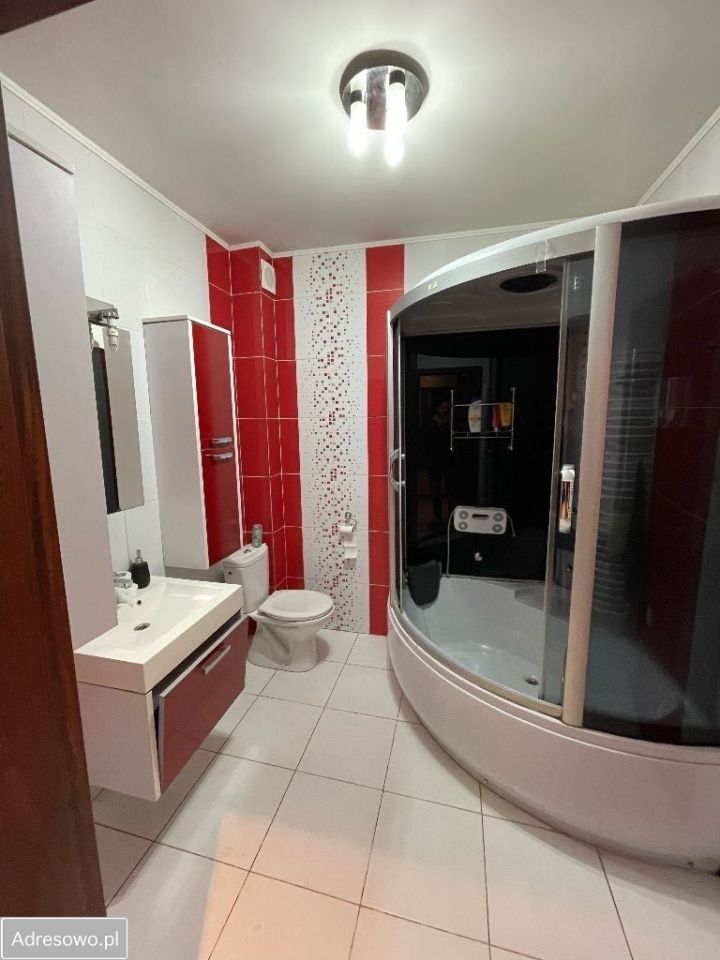 dom wolnostojący, 5 pokoi Pawłowice. Zdjęcie 11