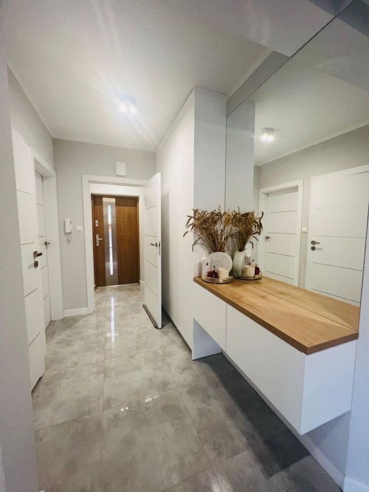 dom wolnostojący Mława, ul. por. Pawła Rachockiego "Juranda". Zdjęcie 4