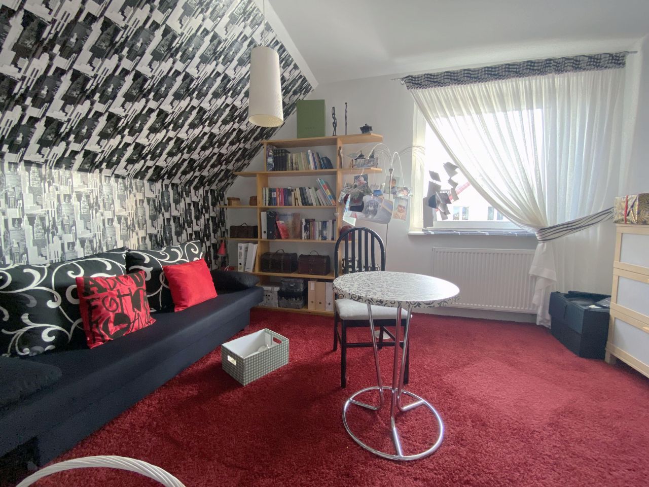 dom szeregowy, 7 pokoi Kołobrzeg Radzikowo, ul. Ewy Szelburg-Zarembiny. Zdjęcie 22