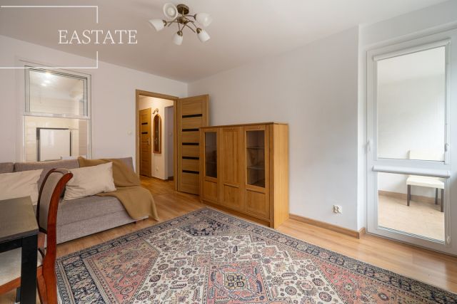 Mieszkanie 2-pokojowe Warszawa Śródmieście, ul. Złota. Zdjęcie 4