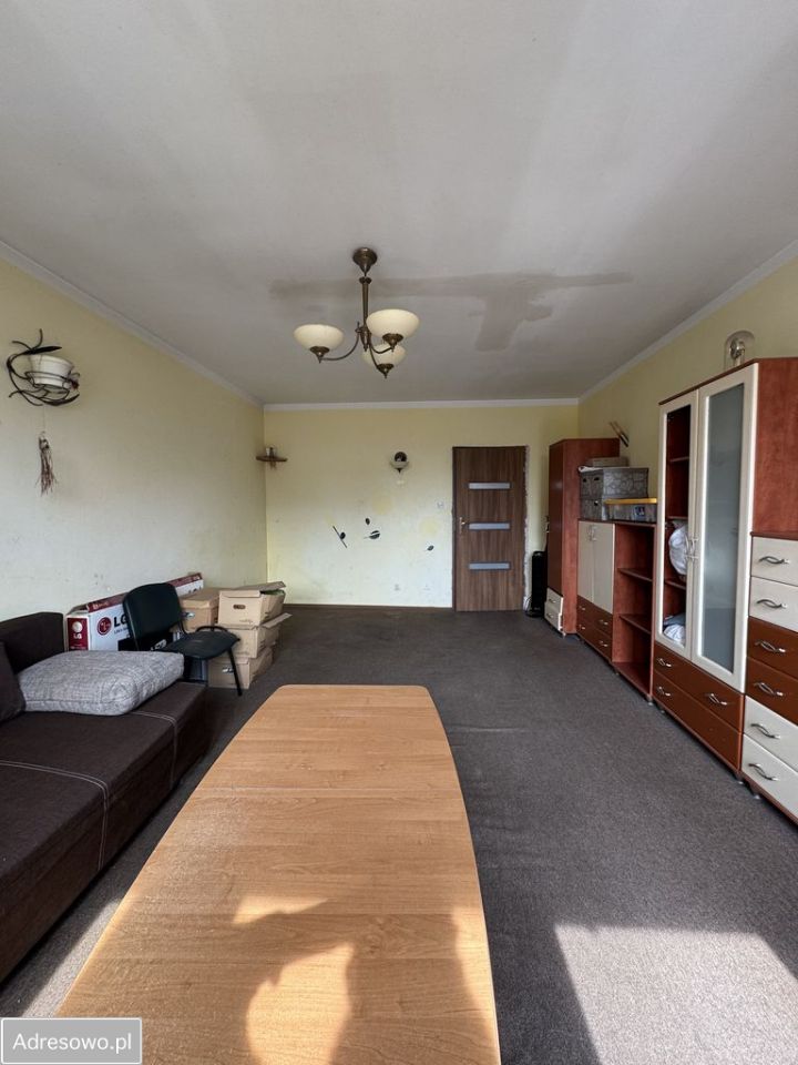 Mieszkanie 2-pokojowe Świnoujście, ul. Jacka Malczewskiego