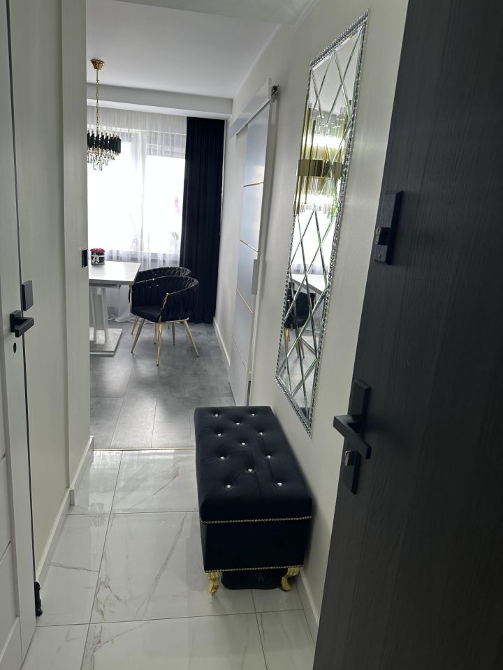 Mieszkanie 2-pokojowe Gniezno Tysiąclecie, ul. Budowlanych. Zdjęcie 10