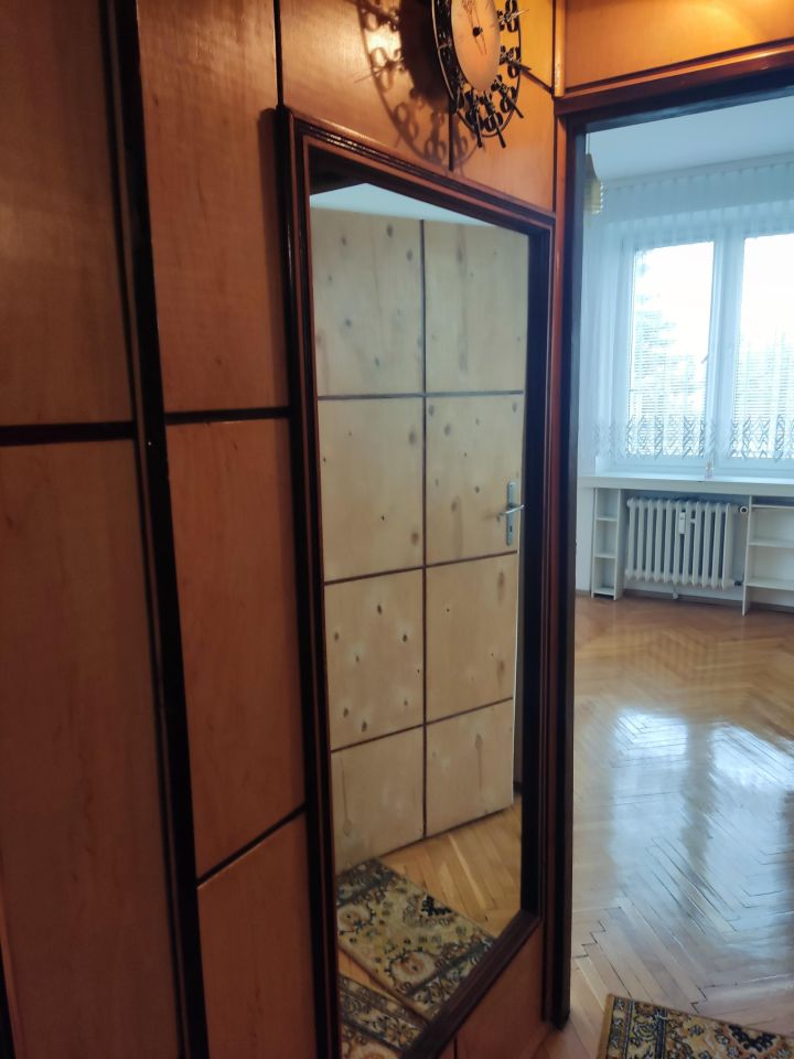 Mieszkanie 2-pokojowe Kalisz Kaliniec, ul. Młynarska. Zdjęcie 13