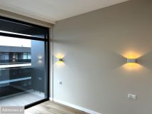 Mieszkanie 3-pokojowe Bydgoszcz Śródmieście, ul. Grunwaldzka. Zdjęcie 4