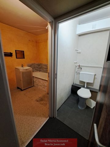 Biuro Wrocław Gądów Mały. Zdjęcie 6