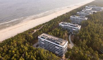 Mieszkanie 2-pokojowe Rogowo