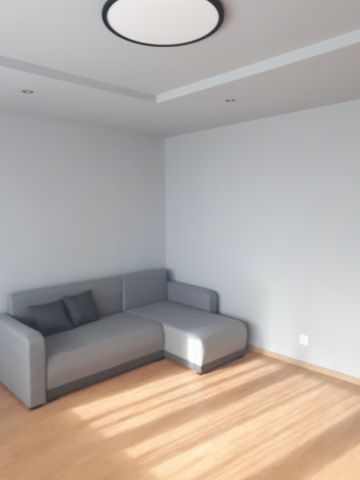 Mieszkanie 2-pokojowe Łódź Widzew, ul. Józefa Elsnera. Zdjęcie 1