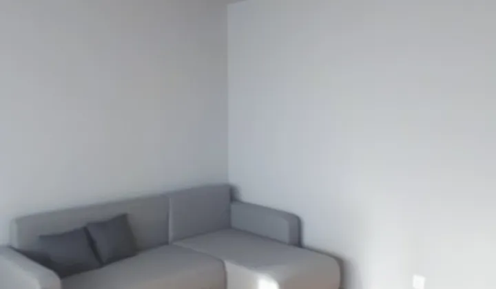 Mieszkanie 2-pokojowe Łódź Widzew, ul. Józefa Elsnera