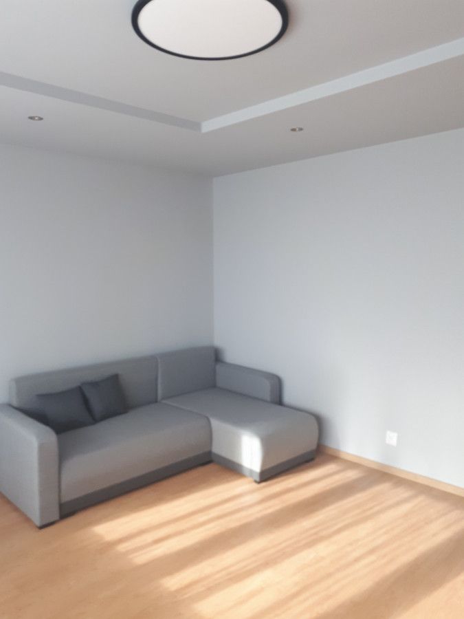 Mieszkanie 2-pokojowe Łódź Widzew, ul. Józefa Elsnera