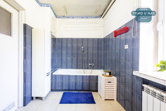 dom wolnostojący, 5 pokoi Goszczanów. Zdjęcie 21