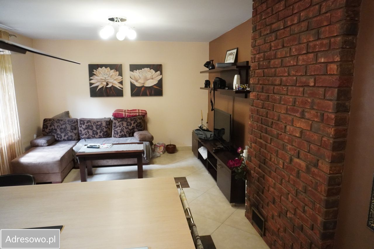 Nieruchomość komercyjna Perlejewo. Zdjęcie 8