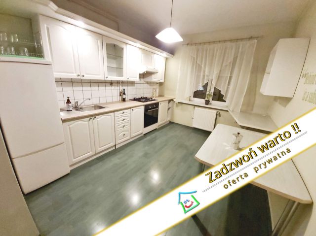 Mieszkanie 1-pokojowe Toruń Jakubskie Przedmieście, ul. Antoniego Antczaka. Zdjęcie 1