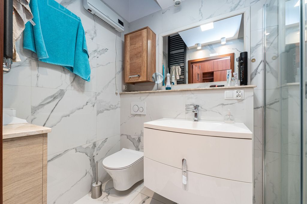 Lokal Pułtusk, ul. Stare Miasto. Zdjęcie 15