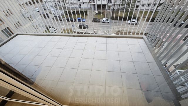 Mieszkanie 3-pokojowe Kraków Borek Fałęcki, ul. Turonia. Zdjęcie 23