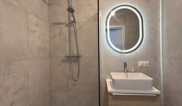 Mieszkanie 2-pokojowe Olsztyn Jaroty, ul. Jarocka