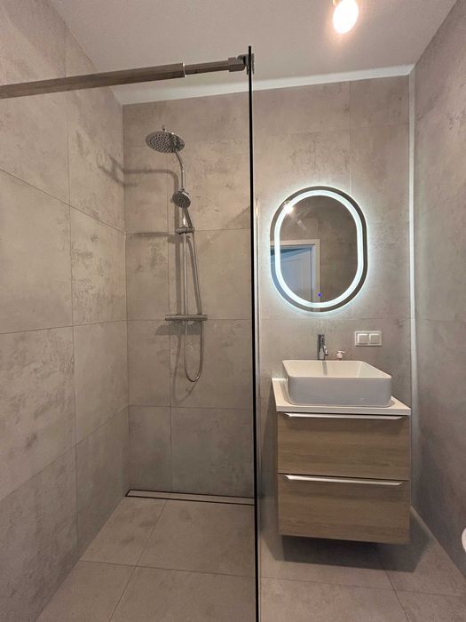 Mieszkanie 2-pokojowe Olsztyn Jaroty, ul. Jarocka. Zdjęcie 2