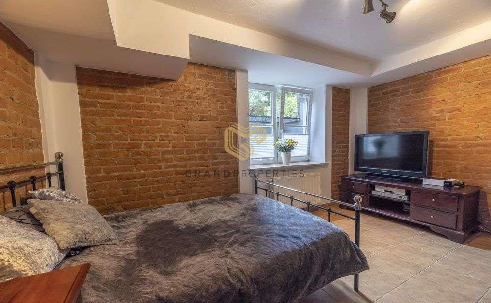 dom wolnostojący, 7 pokoi Łomianki, ul. Graniczna. Zdjęcie 13