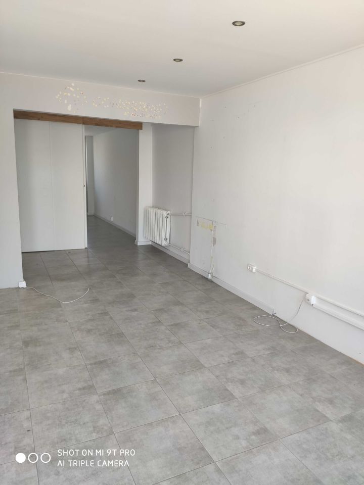 Lokal Tarnów, ul. Hodowlana. Zdjęcie 4