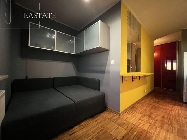 Mieszkanie 2-pokojowe Warszawa Praga, ul. Lęborska. Zdjęcie 7