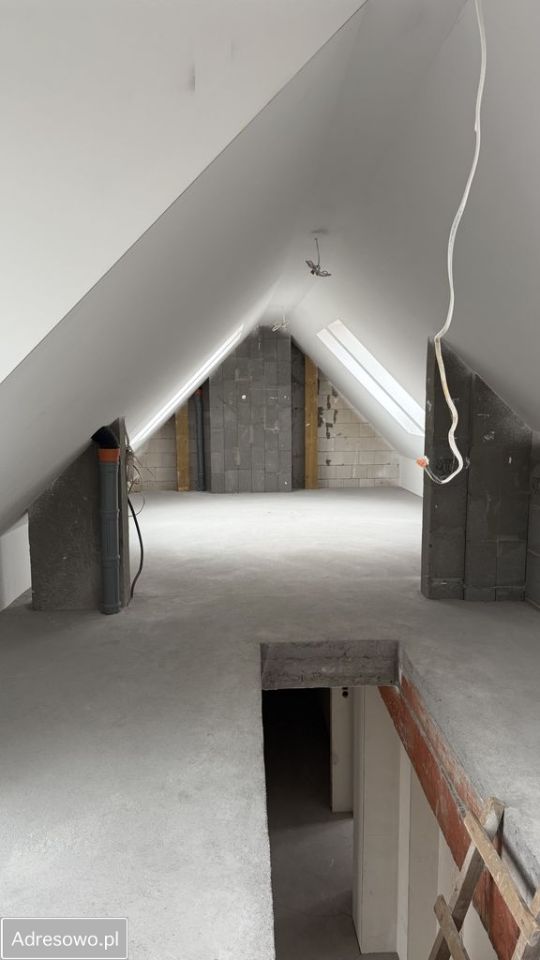 Mieszkanie 4-pokojowe Legnica Bielany, al. Rzeczypospolitej. Zdjęcie 3