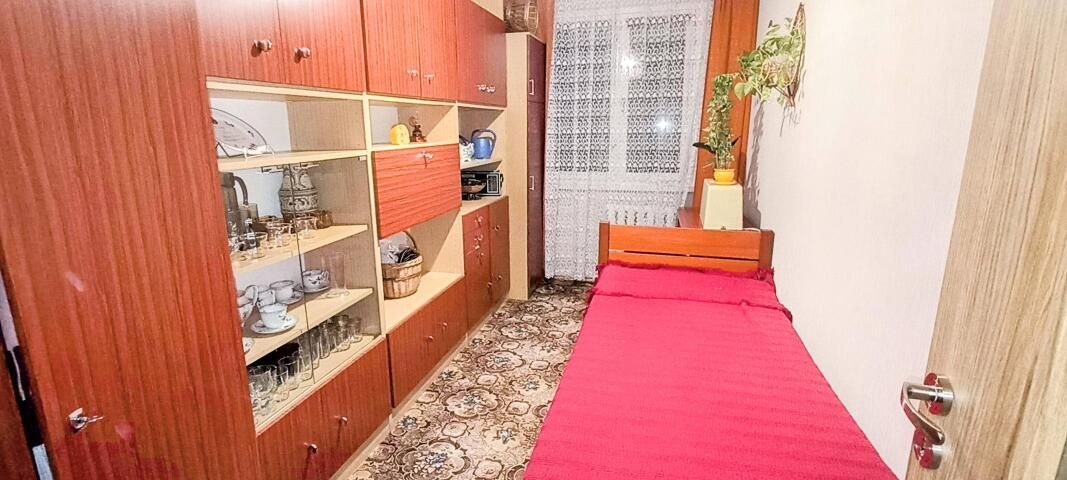 Mieszkanie 3-pokojowe Mysłowice Ćmok, ul. Adama Mickiewicza. Zdjęcie 4