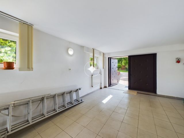 dom wolnostojący, 8 pokoi Działdowo, Okrężna 28. Zdjęcie 13