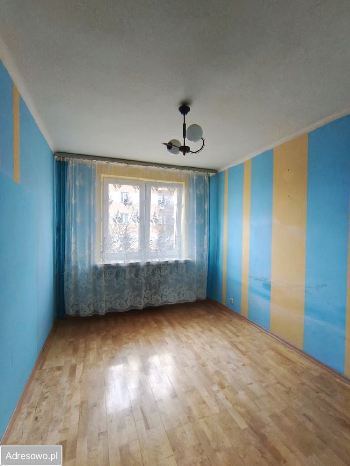 Mieszkanie 3-pokojowe Jasło, ul. Kornela Ujejskiego. Zdjęcie 9