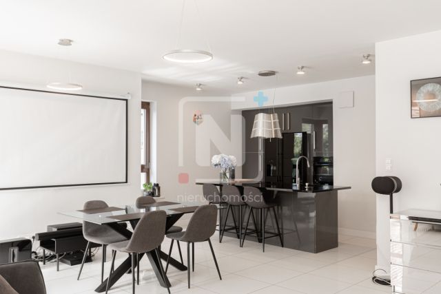 Mieszkanie 2-pokojowe Warszawa Wola, ul. Giełdowa. Zdjęcie 13