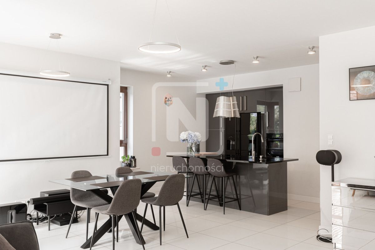 Mieszkanie 2-pokojowe Warszawa Wola, ul. Giełdowa. Zdjęcie 13