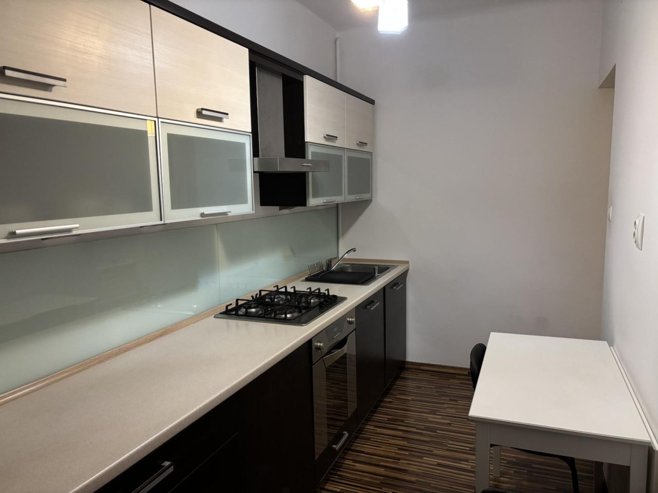 Mieszkanie 2-pokojowe Warszawa Wola, ul. Dzielna. Zdjęcie 5