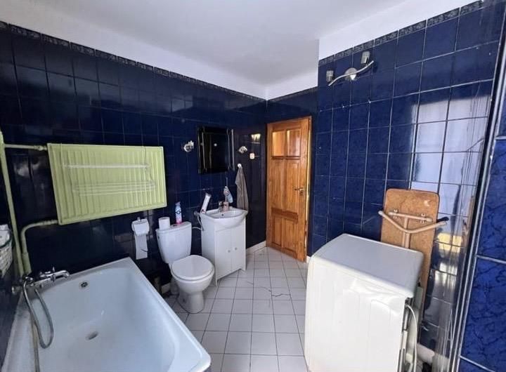 dom wolnostojący, 5 pokoi Płock Imielnica, ul. Śliwowa. Zdjęcie 6