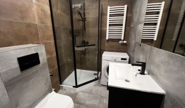 Mieszkanie 3-pokojowe Bochnia, ul. Brzeźnicka