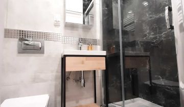 Mieszkanie 2-pokojowe Gliwice Śródmieście, ul. Tadeusza Kościuszki